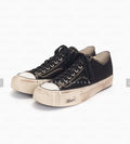 VISVIM 26AW SKAGWAY LO G.PATTERN