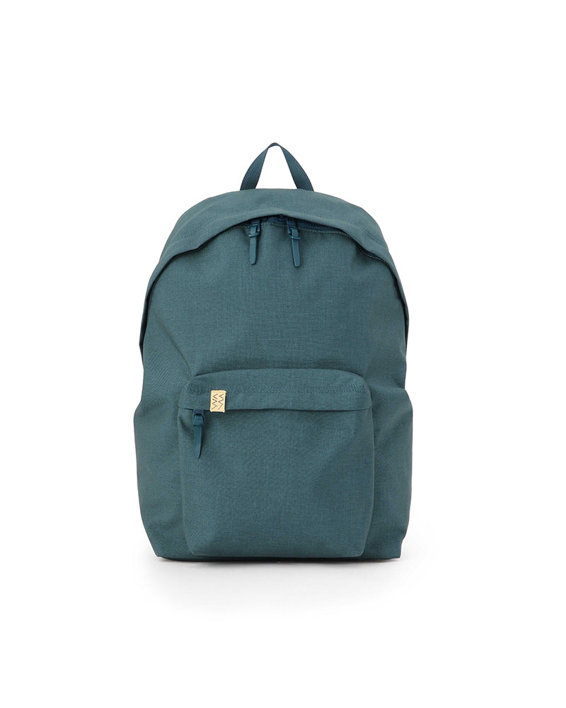 VISVIM 25SS SPOT CORDURA RUCKSACK 22L