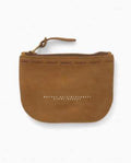 VISVIM 26SS LEATHER WALLET