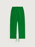 Auralee 26AW SUPER FINE WOOL KNIT PANTS