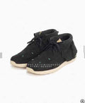 VISVIM 26SSFBT LHAMO-FOLK