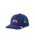 VISVIM 26SS SPOT GOODYEAR II CAP