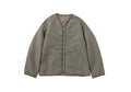 VISVIM 26AW IRIS LINER JKT