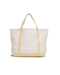 VISVIM 26SS SPOT JUNEAU TOTE (M)