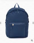 VISVIM 26AW CORDURA RUCKSACK 22L