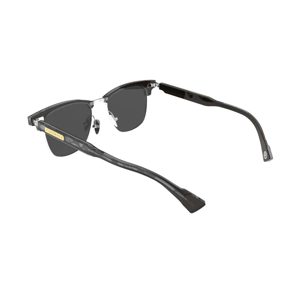 BAPE X MMJ SUNGLASSES #4