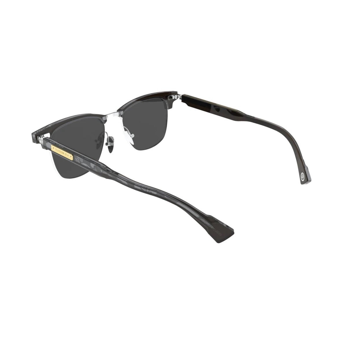 BAPE X MMJ SUNGLASSES #4