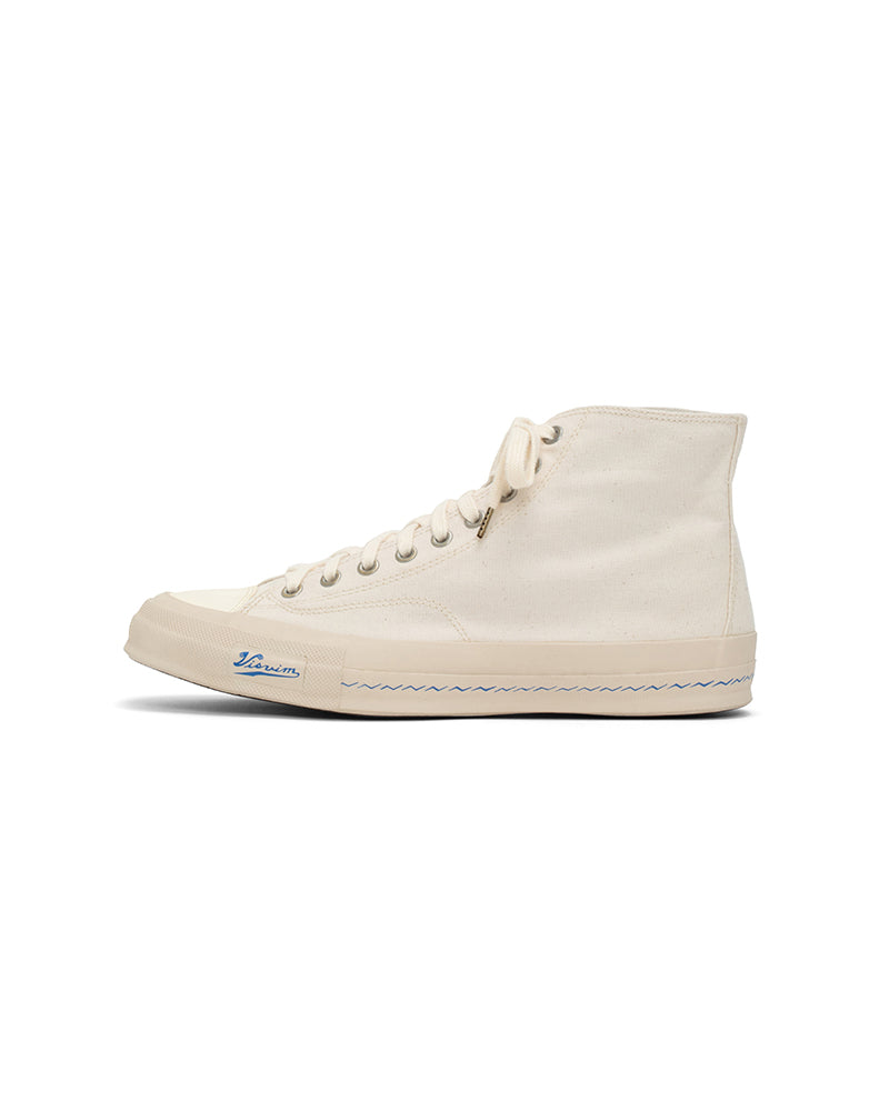 VISVIM 24AW SKAGWAY HI