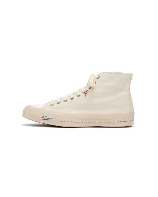 VISVIM 24AW SKAGWAY HI