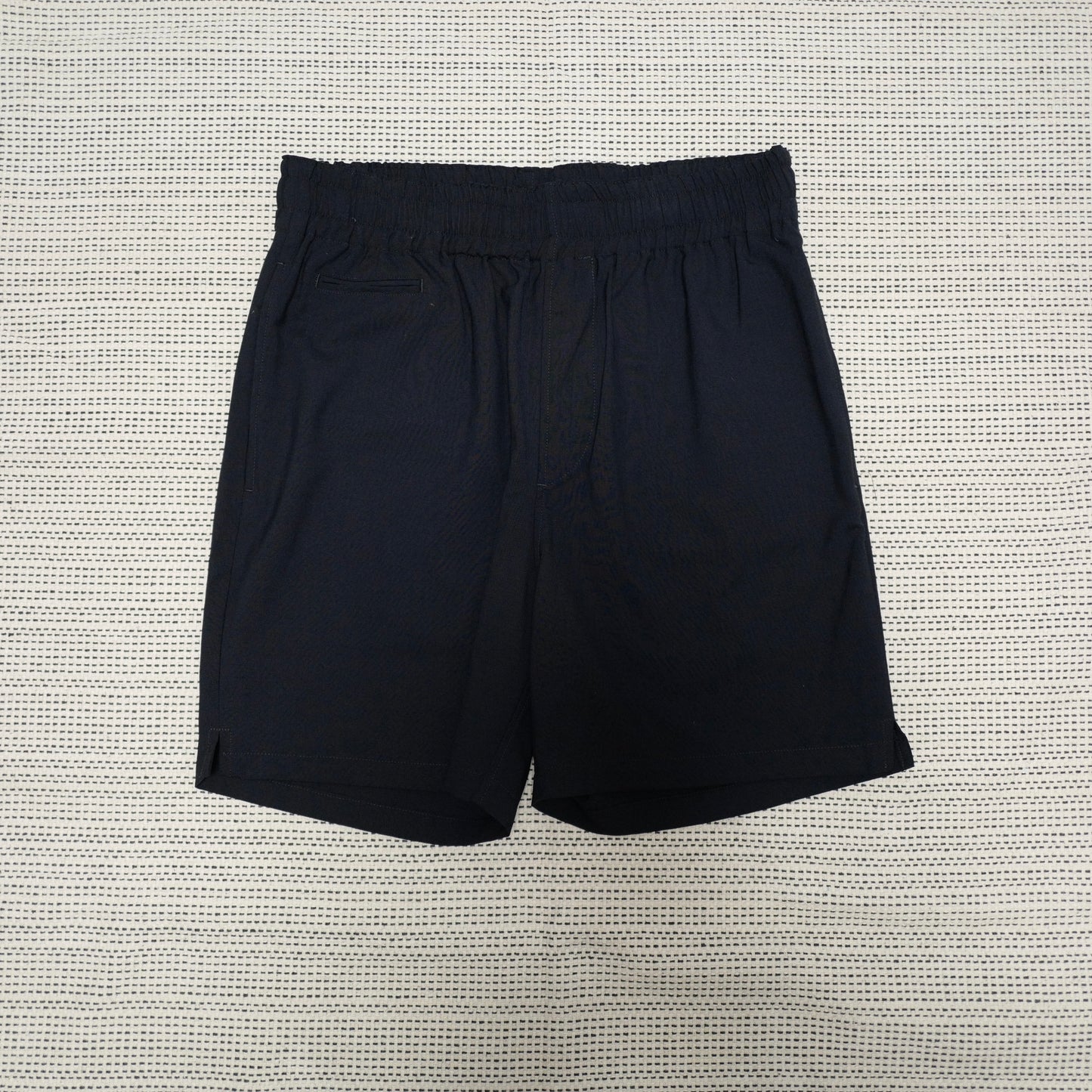 VS CASSIUS SHORTS
