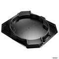 BARABARIDE TOOL BR-10
FOLD COLOSSEUM