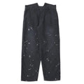 ICT TILLER PANTS G.CORDS DMGD