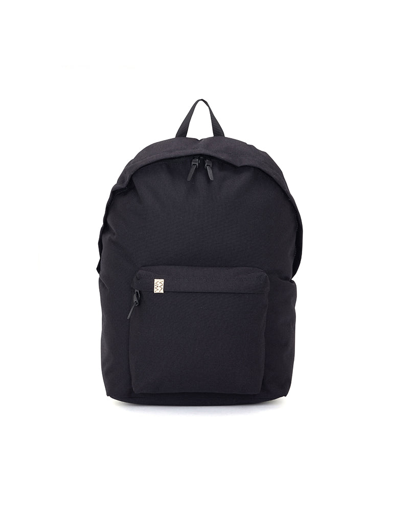 VISVIM 26AW CORDURA RUCKSACK 22L