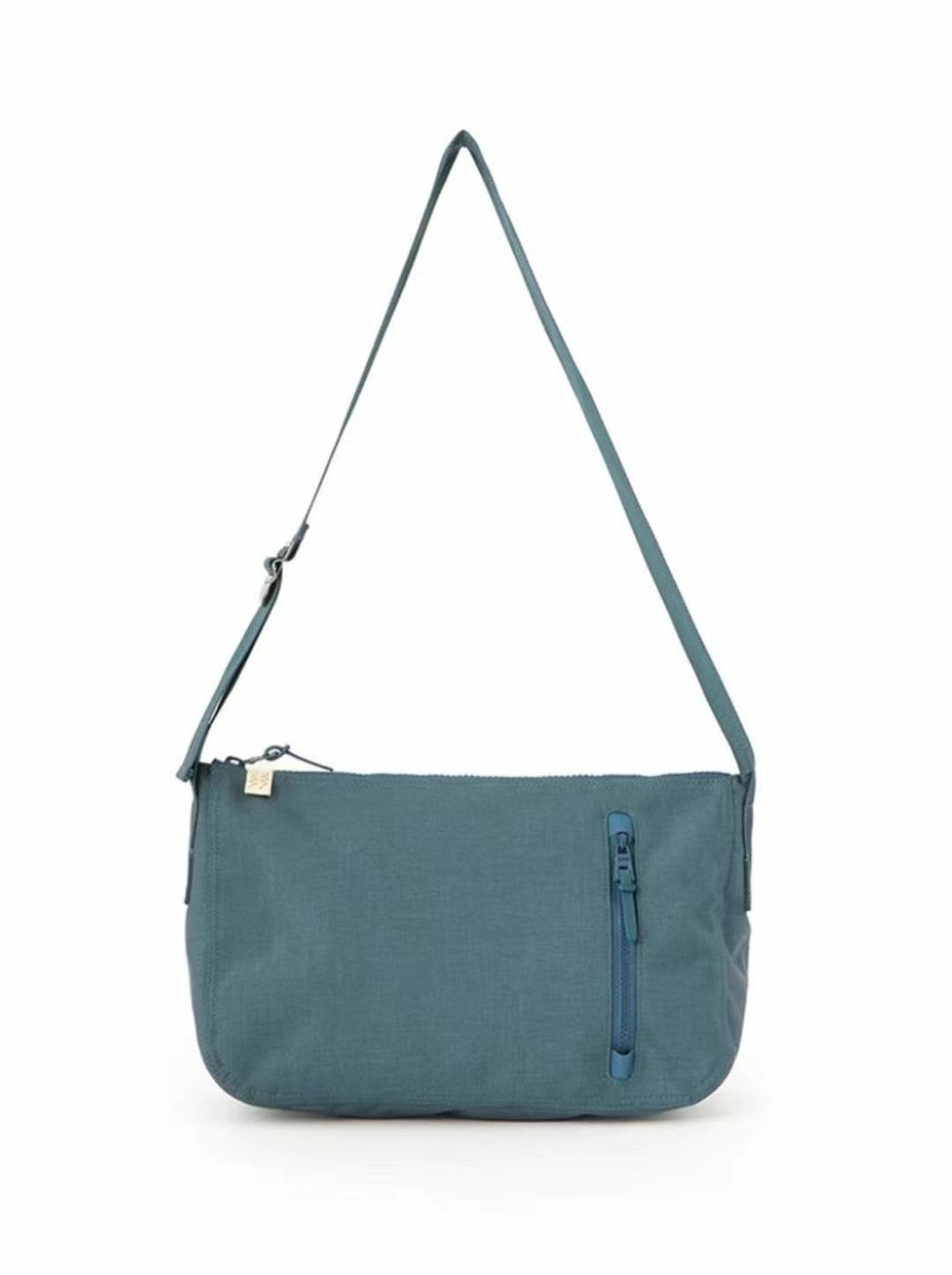 VISVIM 25SS SPOT CORDURA CHARLIE II SHOULDER (M)