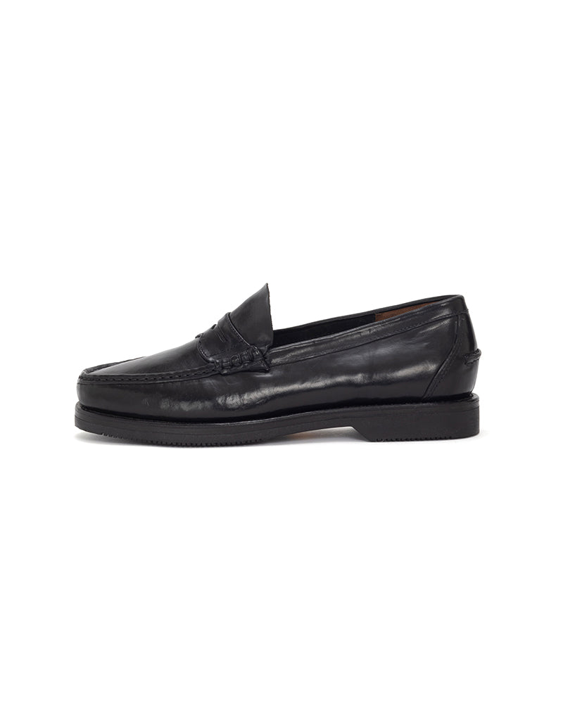 VISVIM 26FW FABRO FOLK