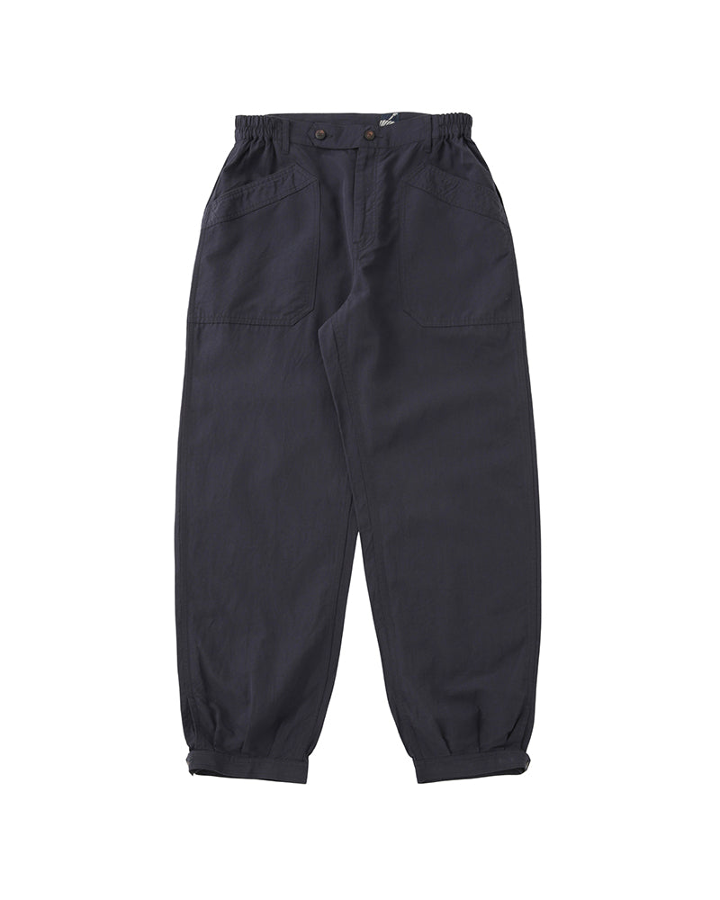 VISVIM 26SS ICT CARROL PANTS