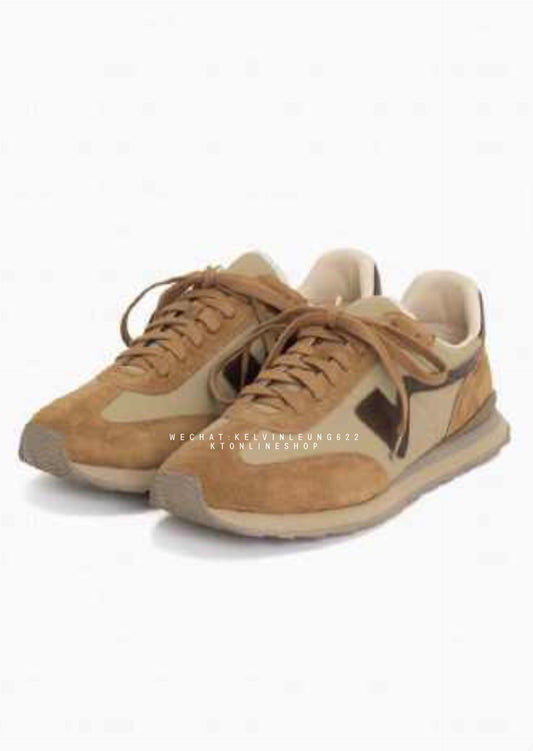 VISVIM 26SS FKT RUNNER