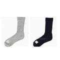 VISVIM 26SS ACHILLES SOCKS HI