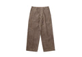 VISVIM 26AW AMPLER CHINO CRASH (N.D)