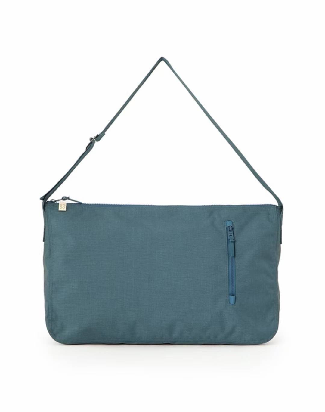 VISVIM 25SS SPOT CORDURA CHARLIE II SHOULDER (L)