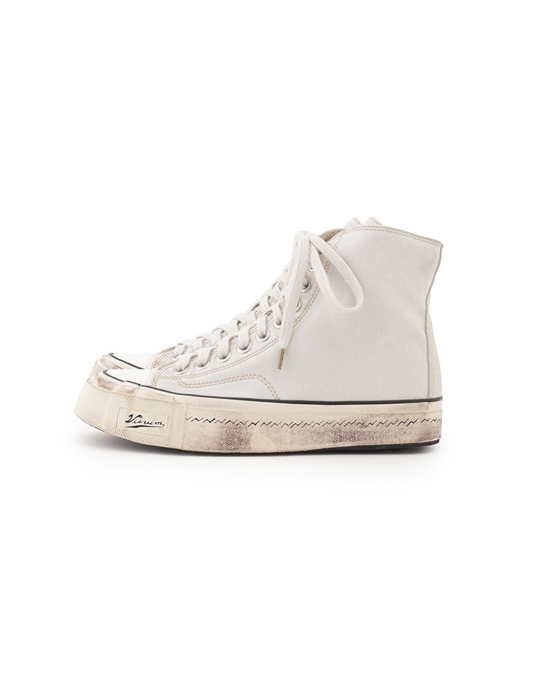 VISVIM WMV 26AW SKAGWAY HI G.PATTEN W