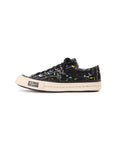VISVIM 25AW ICT SKAGWAY LO