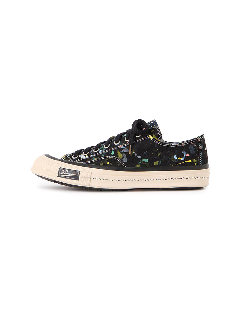 VISVIM 25AW ICT SKAGWAY LO