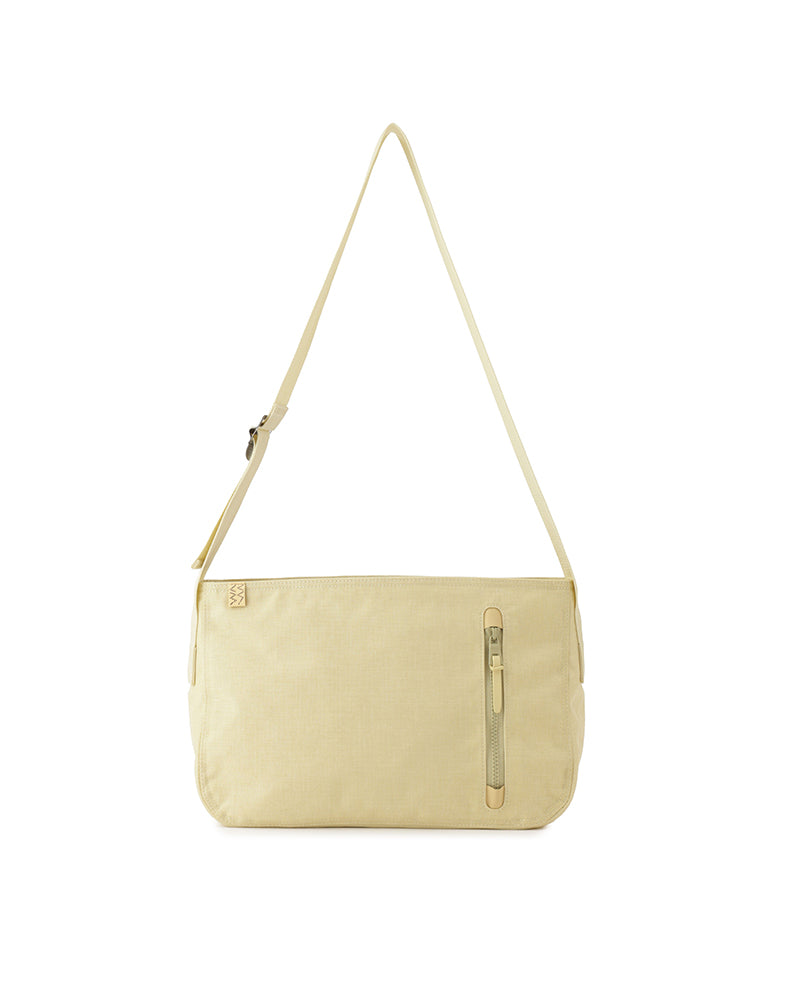 VISVIM 26SS SPOT CORDURA CHARLIE II SHOULDER (M)