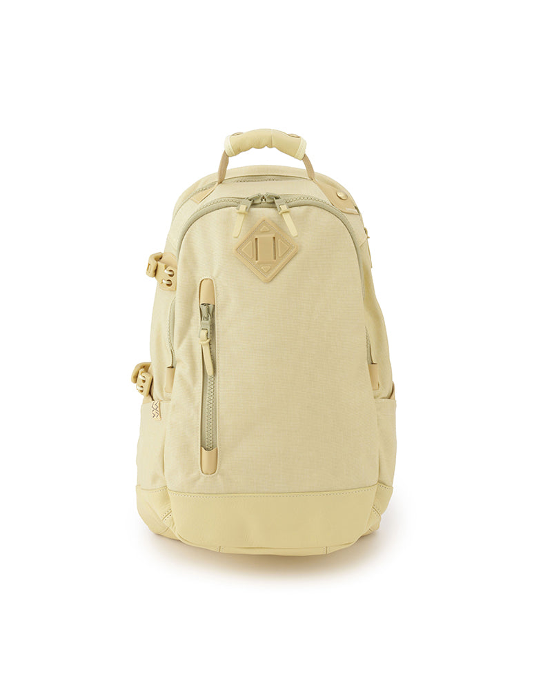 VISVIM 26SS CORDURA 20L