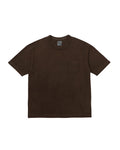VISVIM 25AW ICT JUMBO TEE S/S N.D