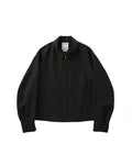 VISVIM 26SS SOMER SWING TOP