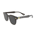 BAPE X MMJ SUNGLASSES #1