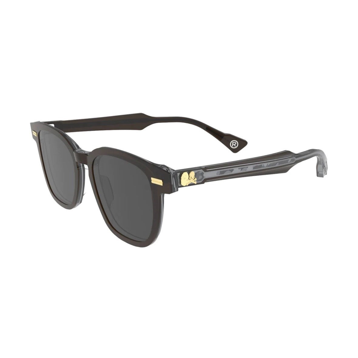BAPE X MMJ SUNGLASSES #1