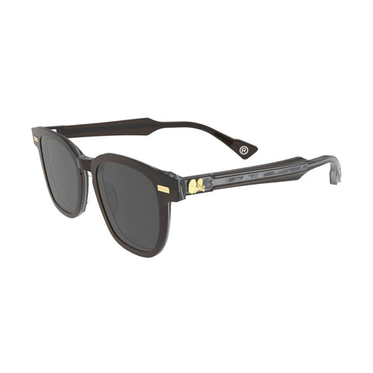 BAPE X MMJ SUNGLASSES #1