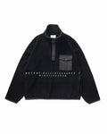VISVIM 26AW BARLOW P.O