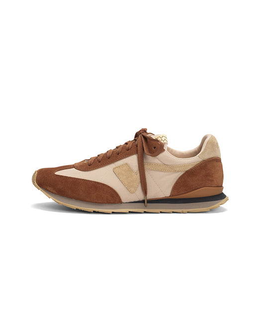 VISVIM 25AW FKT RUNNER