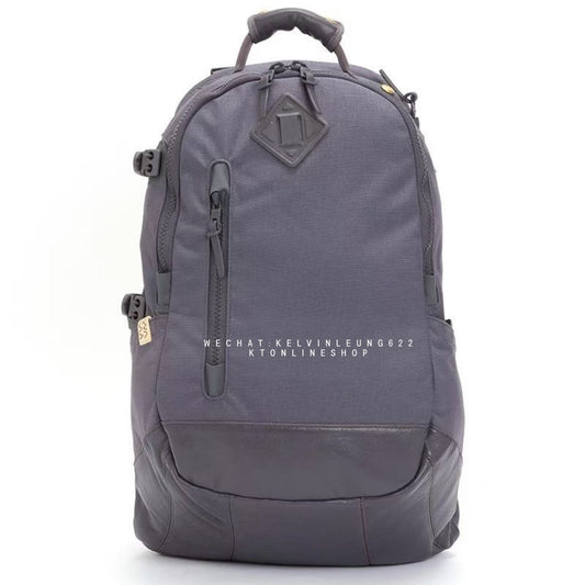 VISVIM 25AW CORDURA 20L