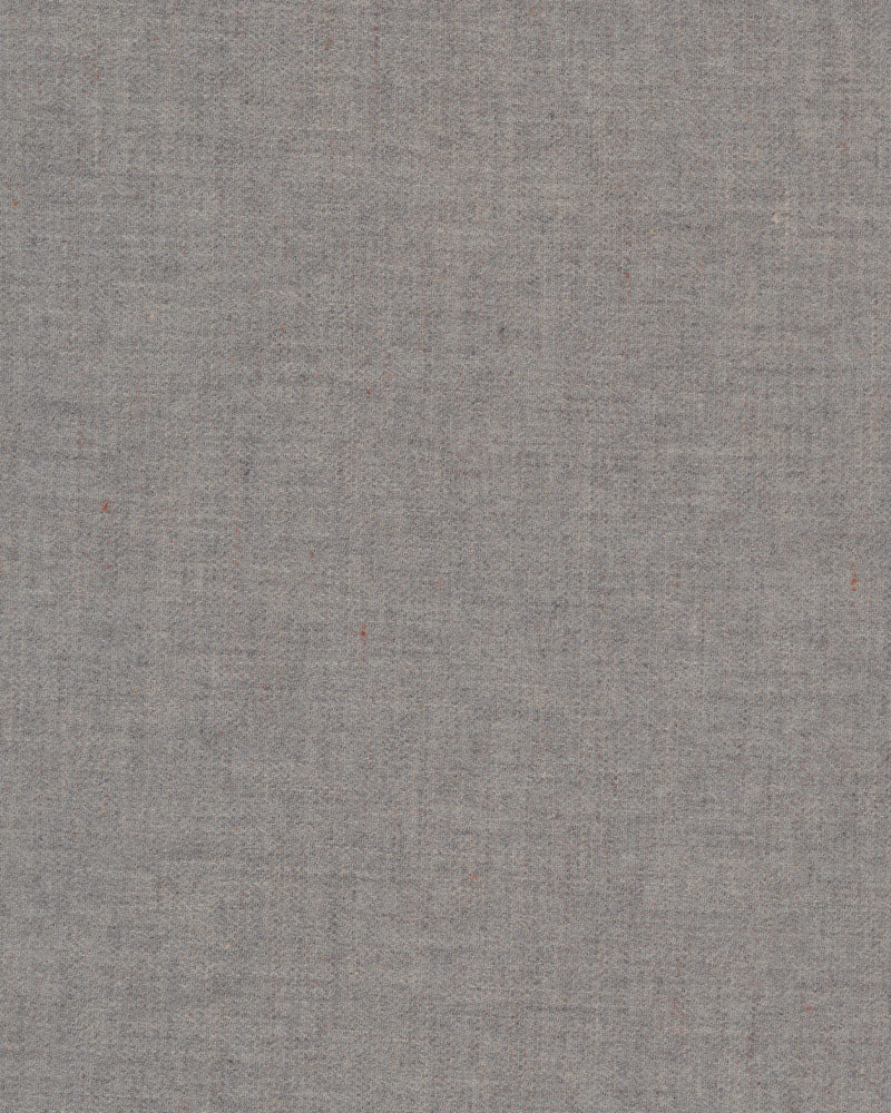 VISVIM 26FW BROADER SLACK