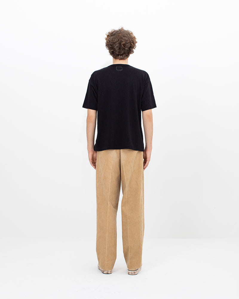 VISVIM 26FW JUMBO TEE S/S VTH