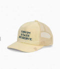VISVIM 26SS GOODYEAR II CAP