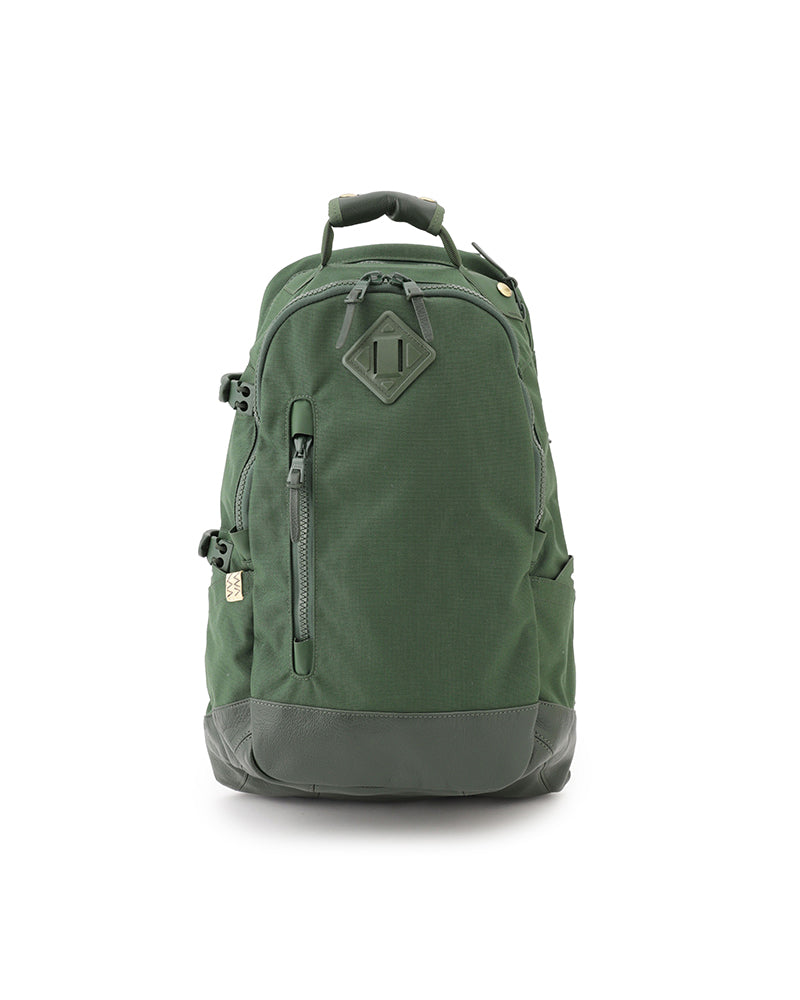 VISVIM 26SS CORDURA 20L