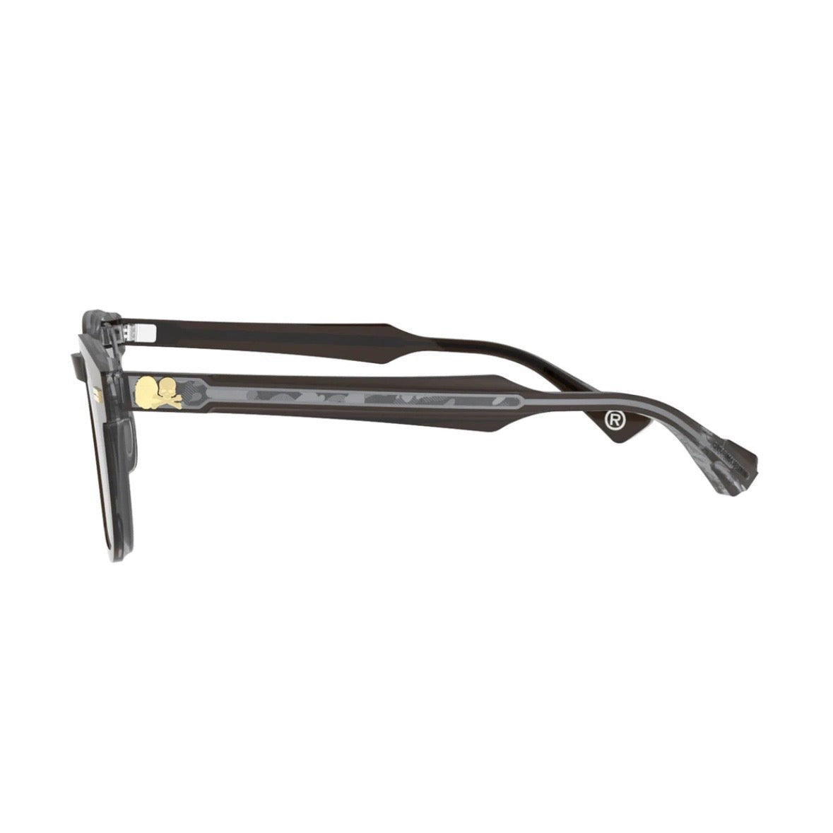 BAPE X MMJ SUNGLASSES #1