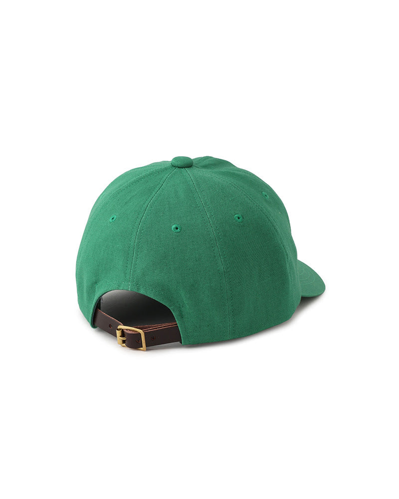 VISVIM 26AW ICT EXCELSIOR II CAP