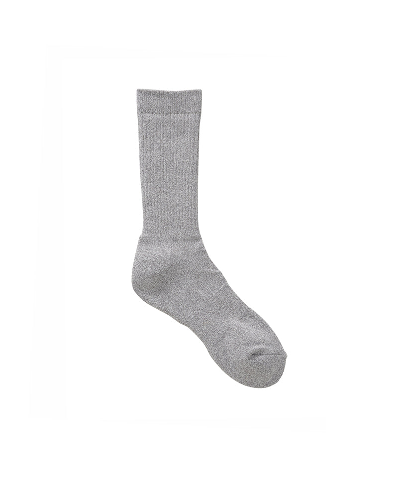 VISVIM 26FW ACHILLES SOCKS HI