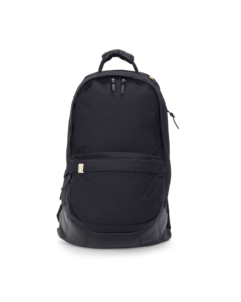 VISVIM 26AW CORDURA 22L