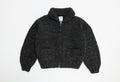 VISVIM 26AW COWICHAN HAND KNIT(N.D)