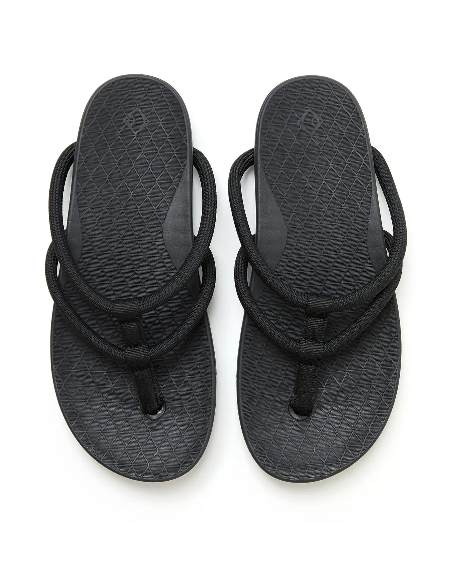 rig × nonnative BAHARINI