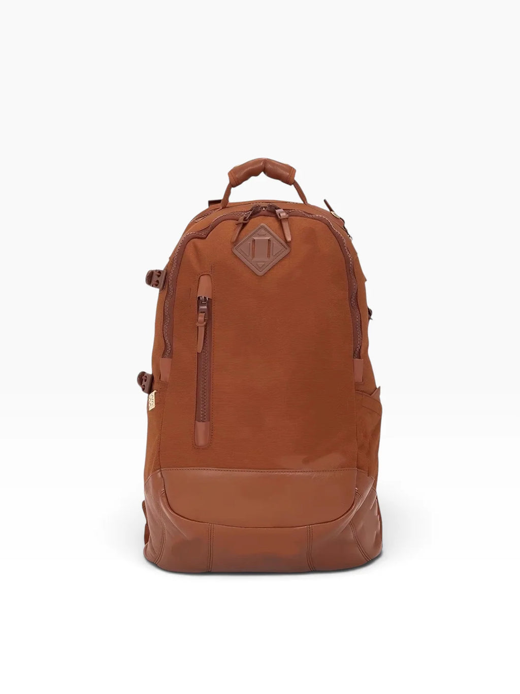 VISVIM 26AW CORDURA 20L