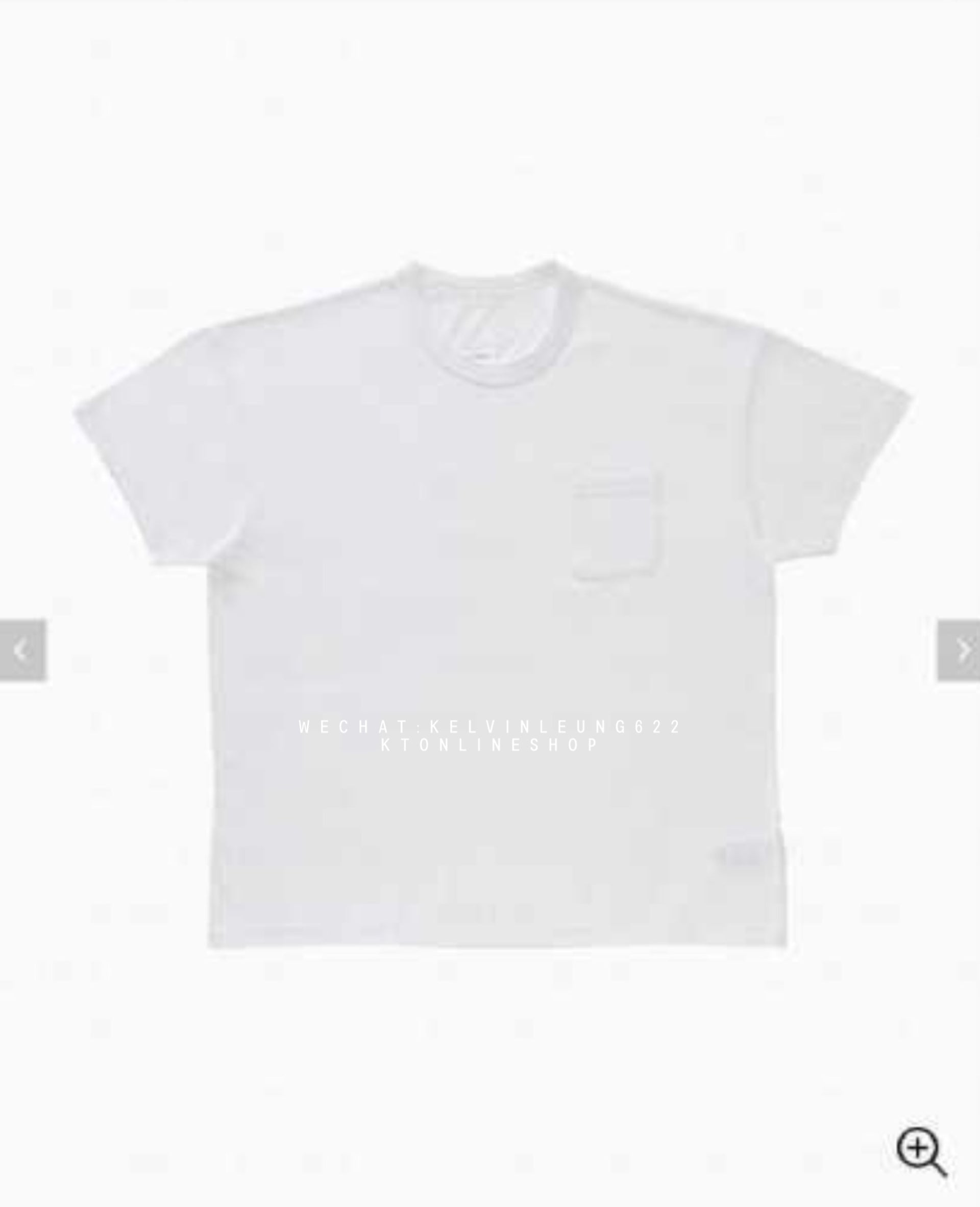 NEW ARRIVALS – KTSTORE