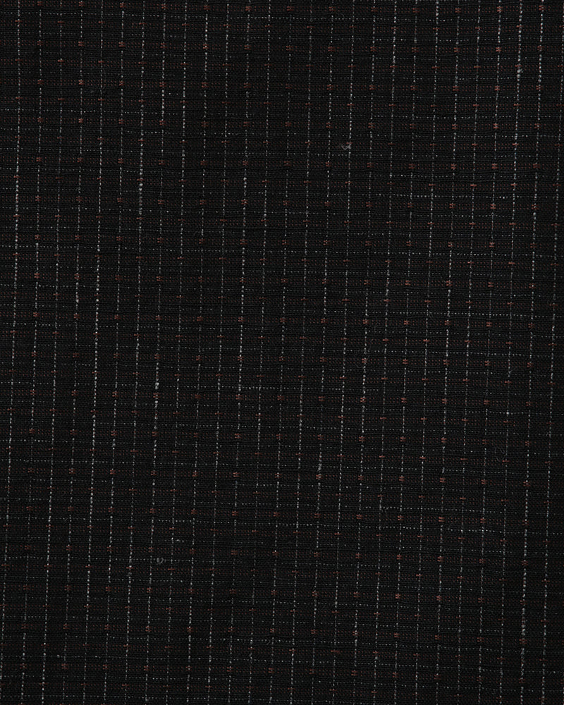 VISVIM 26SS ICT HAMMONS JKT